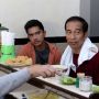 Golkar Harap Koalisi Pendukung Jokowi Segera Tetapkan Cawapres
