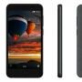ZTE Luncurkan Ponsel Pesaing Redmi 5A, Begini Penampakannya