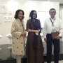 Poppy Dharsono: Budaya Indonesia Harus Jadi DNA Fesyen Indonesia