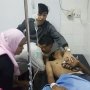 Sahabat Sejati, Bertaruh Nyawa Selamatkan Teman di Pulau Tidung