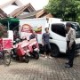 Dikira Disekap, Ternyata Lina Selingkuh di Tempat Kerja