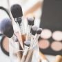 Pemborosan, Ini 6 Jenis Kosmetik yang Sebaiknya Tidak Anda Beli