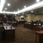Ketua Sudah Terpilih, Hakim MK Musyawarah Tertutup Pilih Wakil