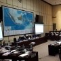 Bahas PKPU, Komisi II DPR Gelar RDP Dengan KPU dan Bawaslu