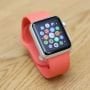 Apple Watch Bantu Polisi Ungkap Kasus Pembunuhan
