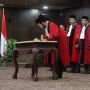 Proses Sengketa Pemilu, MK Siap Bertugas Sampai Tengah Malam