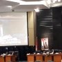 Ketua DPRD dan Haji Lulung Tak Hadiri Paripurna RPJMD Anies-Sandi
