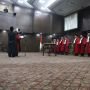 Enam Hakim MK Belum Laporkan LHKPN Secara Periodik ke KPK