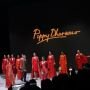Syahda Pusaka Rancangan Poppy Dharsono Tutup Gelaran IFW 2018