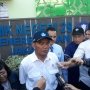 Mendikbud: Belum Ada Laporan Masalah Listrik dan Internet di UNBK