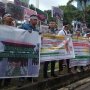 Ini Hasil Kesepakatan KNCI dengan Pemerintah
