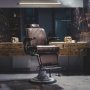 Kakek asal China Klaim Tak Potong Rambut Lebih dari 54 Tahun