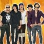 Selain Perkenalkan Lagu Baru, Slank Bakal Ajak Anak-anaknya Manggung di Jakarta Fair 2025