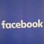 Berantas Hoax di Indonesia, Facebook Bawa Pemeriksa Fakta