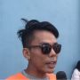 Eks Mucikari Bongkar Artis Terjerat Prostitusi, Ini Daftarnya