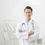 Waduh, Ada 2.500 Dokter Muda Menganggur di Indonesia