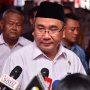 Kunjungi Malaysia, Mendes PDT Garap Investasi Bisnis Produk Desa