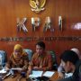 Ratusan Siswa Magang SMK Jadi Korban Perdagangan Manusia