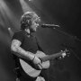 Ed Sheeran Bawa Koki Pribadi, Promotor Bikin Dapur di GBK