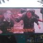Video Gatot Nurmantyo Bertebaran di Malang, Siapa yang Pasang?