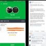 Ngeri.. Driver GrabHitch Bawa Penumpang Perempuan ke Pemakaman