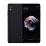 Xiaomi Boyong Redmi Note 5 ke Indonesia pada 18 April