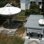 Perkuat Jaringan Infrastruktur, Lintasarta Punya Hub VSAT Kedua