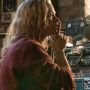Jadwal Mundur Lagi, A Quiet Place Part II Tidak Jadi Tayang Tahun Ini
