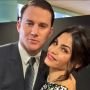 8 Tahun Nikah, Channing Tatum Berpisah dengan Istri