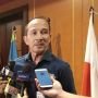 Lalu Lintas di Sekitar Venue Asian Games Akan Direkayasa