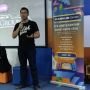 Jaring Gamers Muda, Kaskus Gelar Turnamen Kaskus Battleground