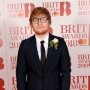 Ed Sheeran Lagi-lagi Tersandung Kasus Plagiat