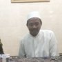 Pembacok Ustad Tajuddin Jalani Tes Kejiwaan