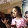 Chicco Jerikho Makin Manja Saat Sakit, Putri Marino Justru Gemas