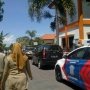 Kejar Mobil yang Tak Mau Ditilang, Polisi Lalu Lintas Malah Tewas