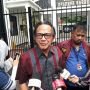 Tio Pakusadewo Kaget Dijenguk Ray Sahetapy