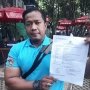 Ikut Lapor, Ketua Hanura: Puisi Sukmawati Lebih Parah dari Ahok