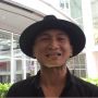 Tuduhan Plagiat Lagu, Anji: Mirip Itu Hal Biasa