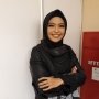 Kondisi Ayah Tantri Kotak Drop, Sempat Marah-Marah dan Cabut Selang Infus