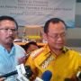 Golkar Akan Sediakan Cawapres Jika Jokowi Meminta