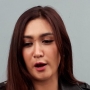 Cerai, Nafa Urbach Bebaskan Zack Lee Temui Anak