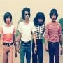 Mengenang Legenda di Konser Kumandang Musik Pop Lintas Generasi