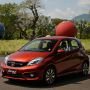 Harga Honda Brio Bekas Terbaru 2026, Mobil LCGC Favorit Anak Muda