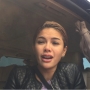 Nikita Mirzani Pamer Bodi Aduhai Selama Karantina Mandiri, Netizen Geger