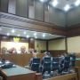 Sidang Suap Hakim, Aditya Moha Dipuji Sebagai Putra Terbaik Sulut