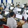Sulit Dapat Kerja, 5.000 SMK Bakal Direvitalisasi Pemerintah