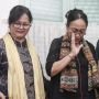 Eks Demonstran Ahok Maafkan Sukmawati Tapi Tak Mau Cabut Laporan