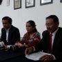 Disya Rosa Sempat Tolak Dinikahi Siri eks Suami Ayu Ting Ting