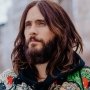 Rayakan Album Baru, Jared Leto Berjalan Keliling Amerika