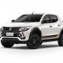 Jajaran Mobil Baru Ini Siap Melenggang di IIMS 2018